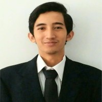 Oky Tri Wibowo