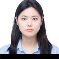 Youngju Cho