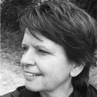 Wilma Janssen