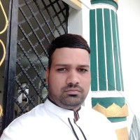 Md Aslam