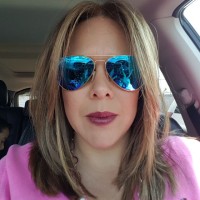 Erika del Rocío Solis García