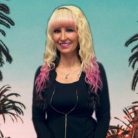 Brittany Pyle