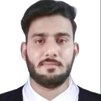 Adeel Ahmed