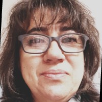 Elisabete Correia