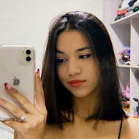 Melissa Souza