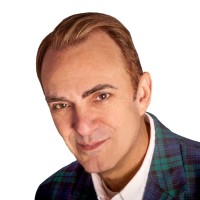 Laurence Velcoff