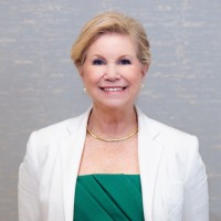 Deborah Stavis, CFP®