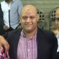 Ahmed Aboelela Mohamed