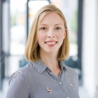 Julia Behrens