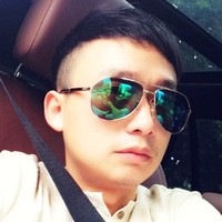何艳飞