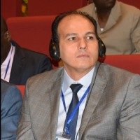 Mohamed Abdellatif