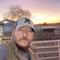 Spenser Bedore