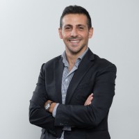 Gianluca L'Episcopìa