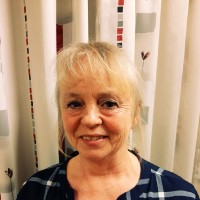 Sara Clausen