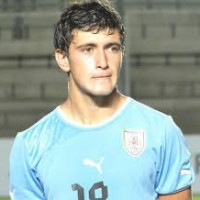 Ales Banuelos