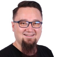 Volkan D.