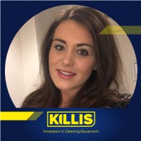 Charlotte Killi