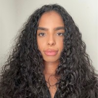 Serena O’Connor