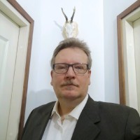 Timo Virta