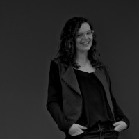 Virginie Fabbro