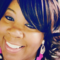Kimberly Smith