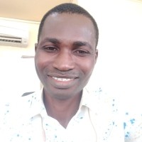 ADEKUNLE ADENIJI