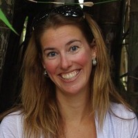 Brooke Boyle