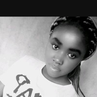 Sheila Mumbi