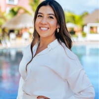 Maria del Cisne Erique Campuzano