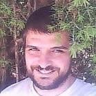 Boris Atanasov