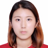 Xiangyue Xu