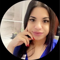 Celina Salinas