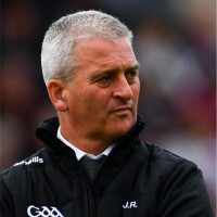 Johnny Ryan