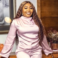 Gladys Okoro Ameh