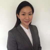 Pui Lai Tan