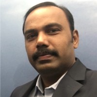 M.R. Kannan