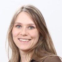 Helen Landtwing