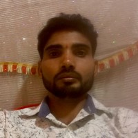 Deepak Adhikari