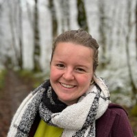 Laura Munier
