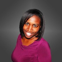 Ayanna S Brooks
