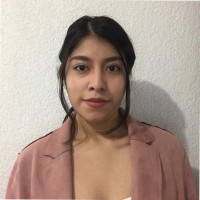 Alison Ruiz