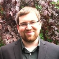 Adam Levesque
