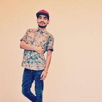 Joel Alatorre