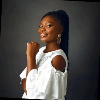 Adeola Bamigboye