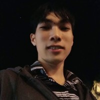 Nguyễn Hữu Phước