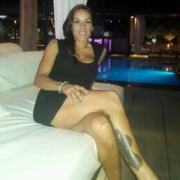 Yolanda Quero Bernaldez