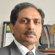 Wajid Ali Khan