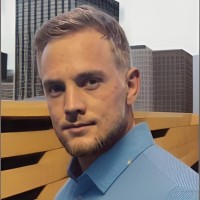 ruan van den berg