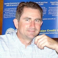 Steven J Koptchak
