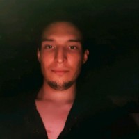 Oguz Ucar